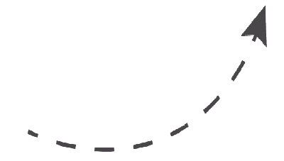 flecha-curva-hacia-abajo