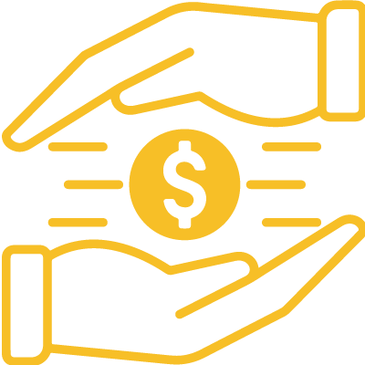 individual feature title pic