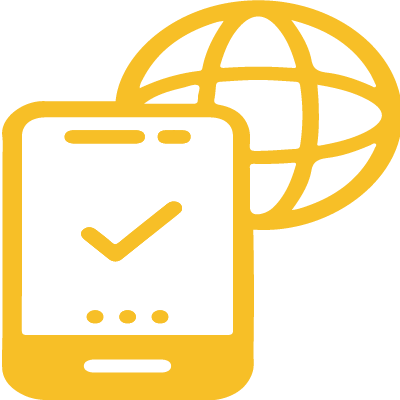 secondary individual feature title pic