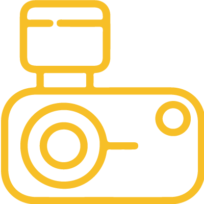 secondary individual feature title pic