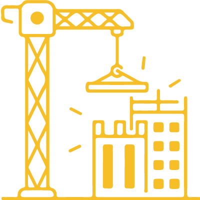 individual feature title pic