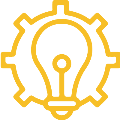 secondary individual feature title pic