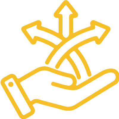 secondary individual feature title pic