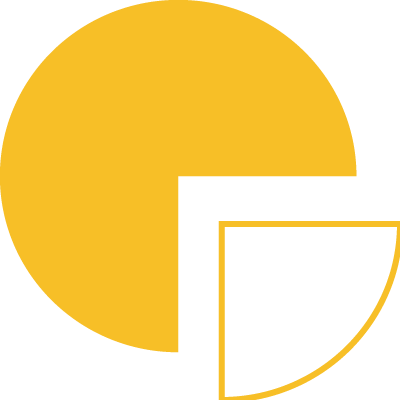 secondary individual feature title pic