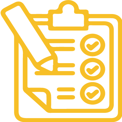 secondary individual feature title pic