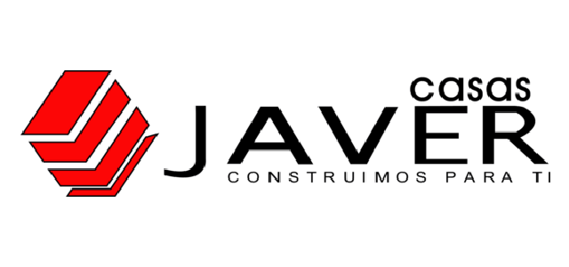 testimonio-cliente-logo