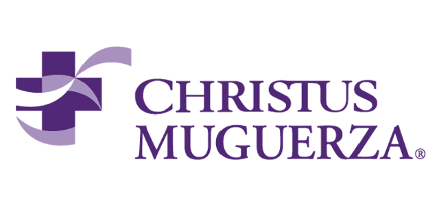 testimonio-cliente-logo