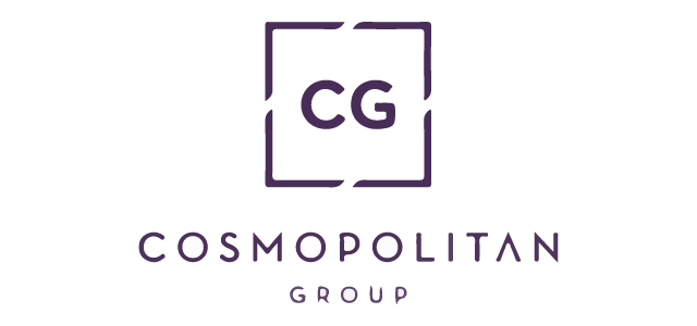 testimonio-cliente-logo