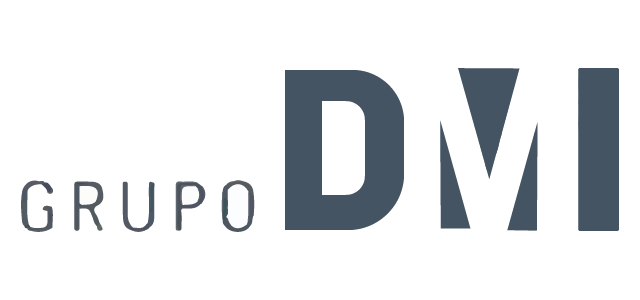 testimonio-cliente-logo