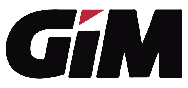 testimonio-cliente-logo