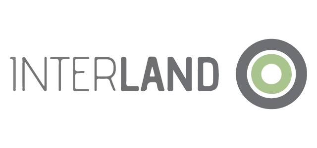 testimonio-cliente-logo