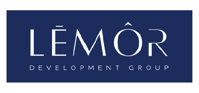 testimonio-cliente-logo